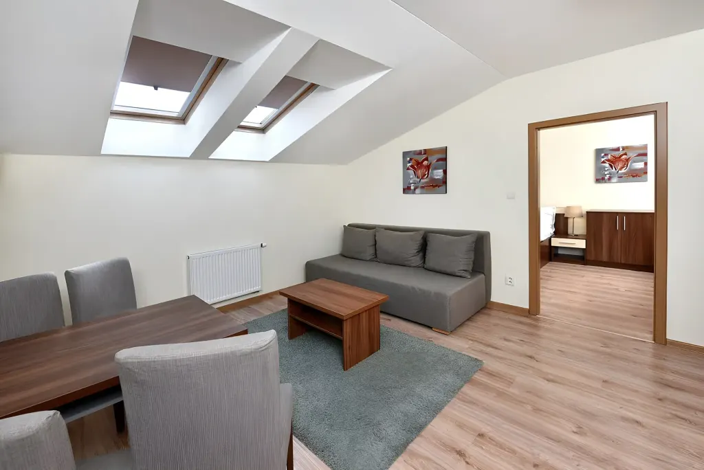 Aplend Resort Beatrice-Vila Julia, zdjęcie 2