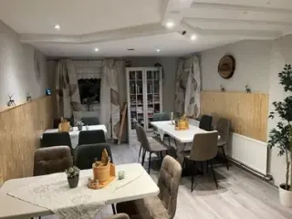Mölltaler Appartements, zdjęcie 18