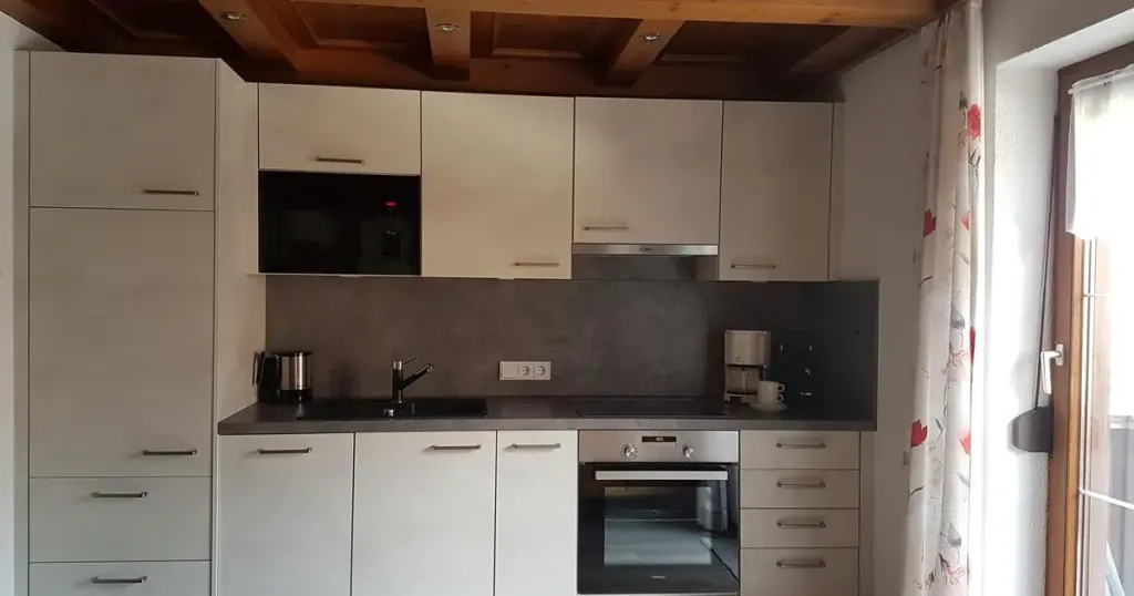 Haus Erna, zdjęcie 5