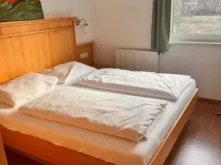 Ferienwohnungen Ellmer, zdjęcie 18