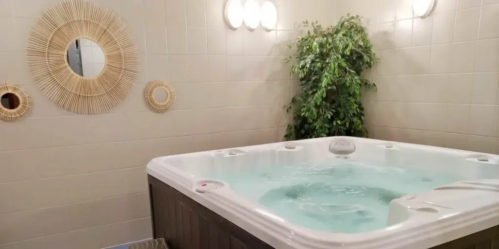 Hotel NAT Wisła, zdjęcie 3