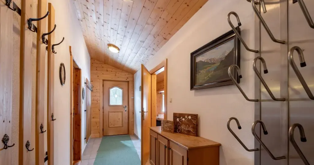 Au Alm, zdjęcie 3