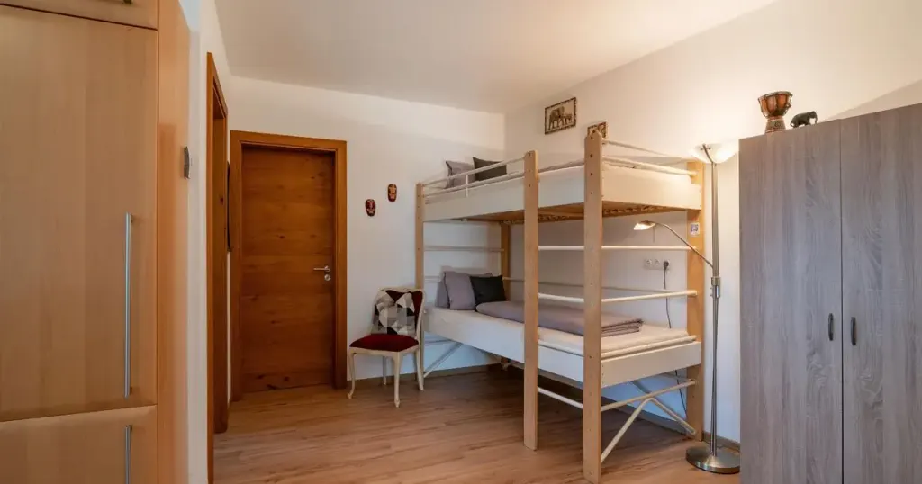 Appartement 4 Elements, zdjęcie 6