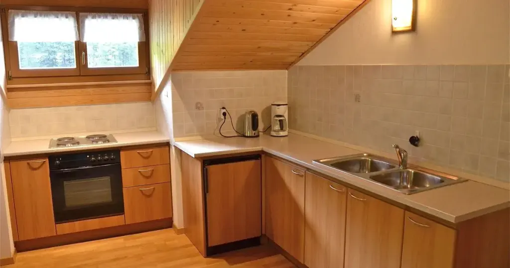 Wieserhof, zdjęcie 4
