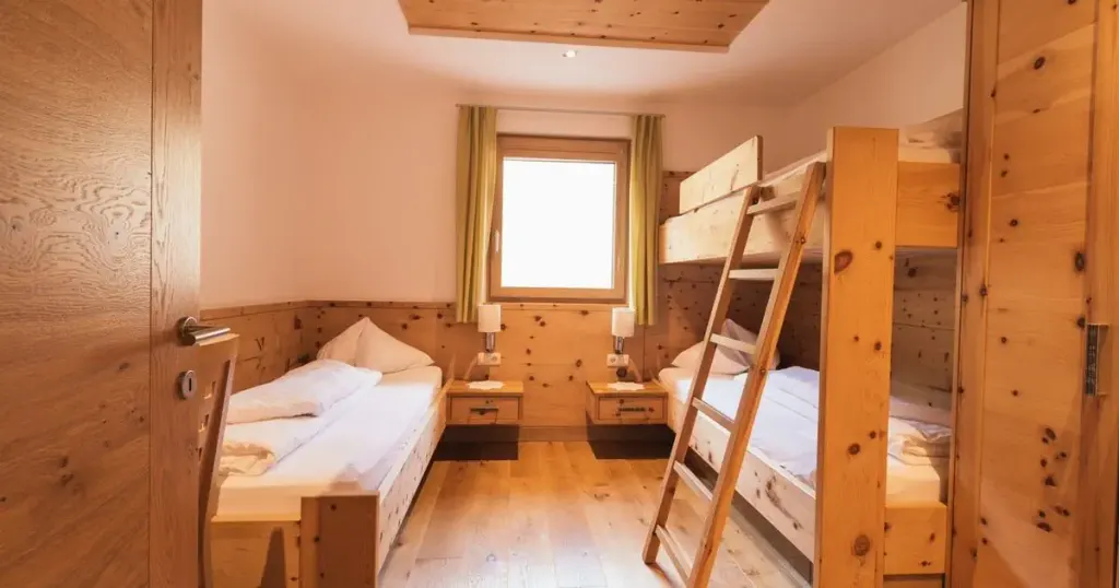 Thalerhof, zdjęcie 7