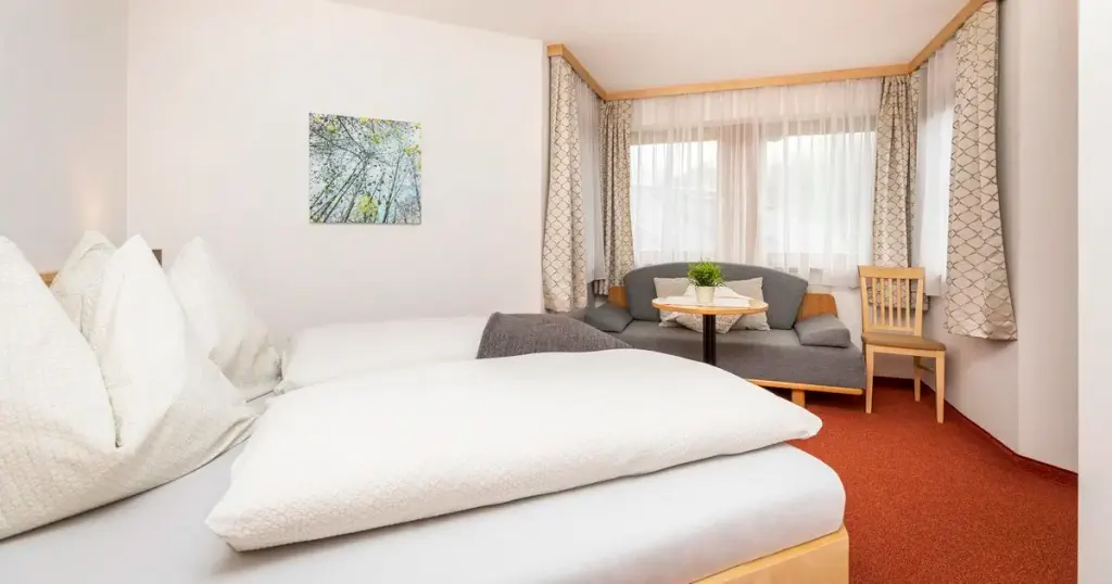 Ferienhaus Eva, zdjęcie 7