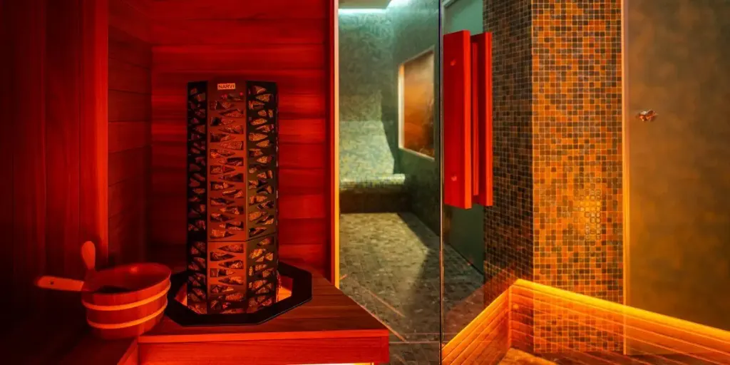 Hotel Na Błoniach, zdjęcie 3
