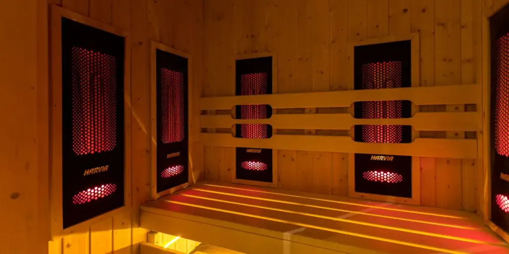 Hotel Skalite SPA & Wellness, zdjęcie 5