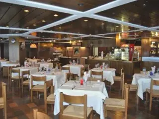 Hotel Solaria, zdjęcie 13
