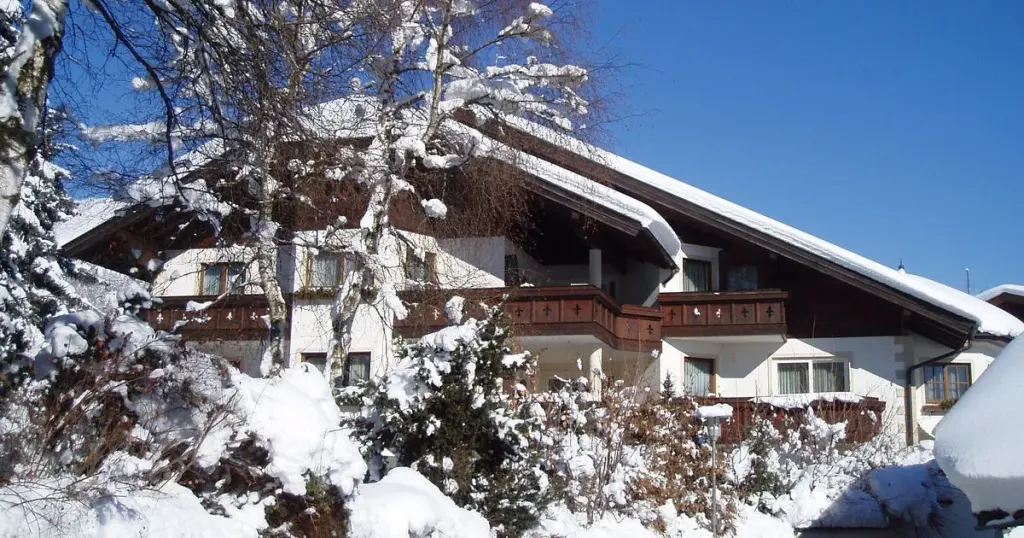 Barbarahof, zdjęcie 12