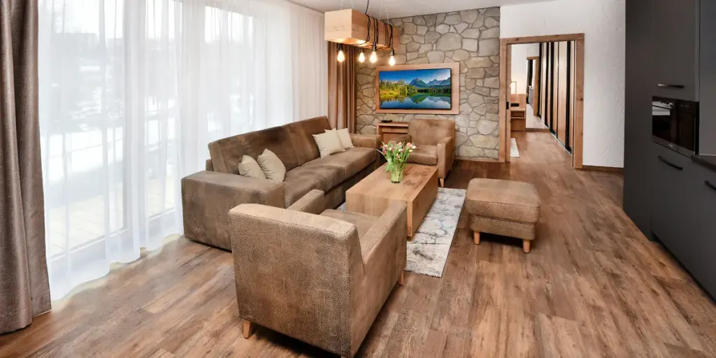 Aplend Hotel Ovruc, zdjęcie 8