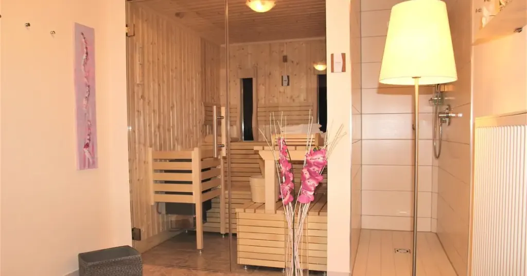 Wohlfühlpension Kreischbe, zdjęcie 4