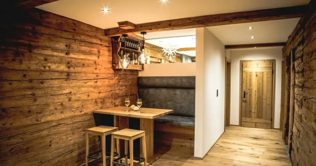 Müllner Appartements, zdjęcie 9