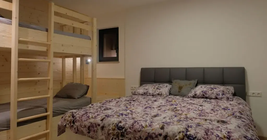 Haus Fien, zdjęcie 3