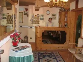 Hotel Costa Verde, zdjęcie 6