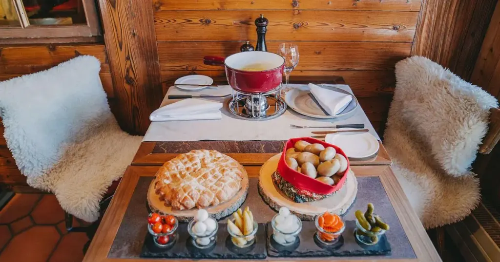 Sunstar Hotel Grindelwald, zdjęcie 12