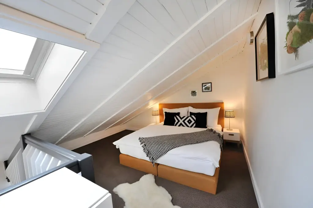Aplend Resort Beatrice, zdjęcie 4