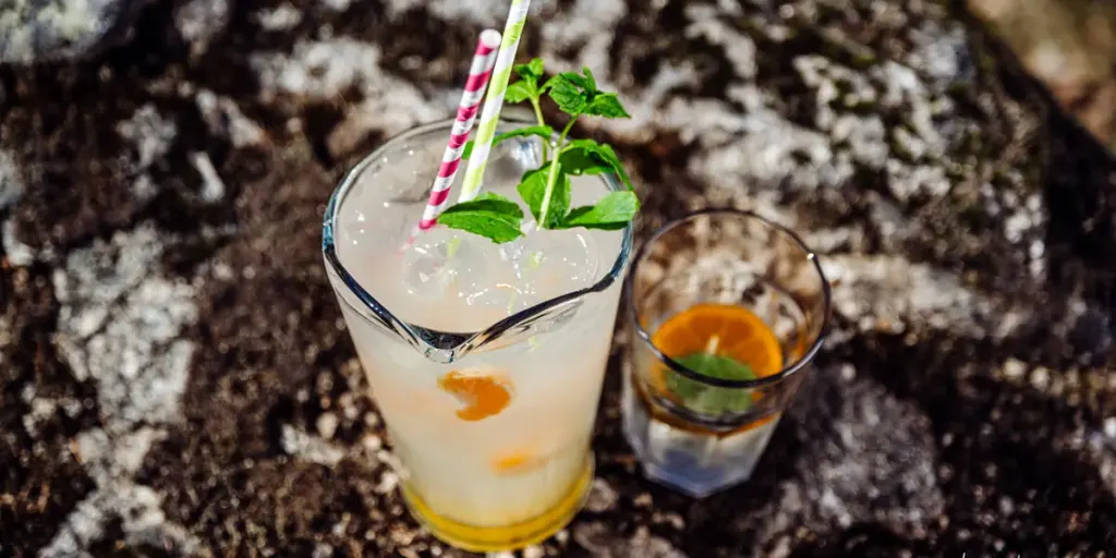 Hotel Concordia, zdjęcie 11