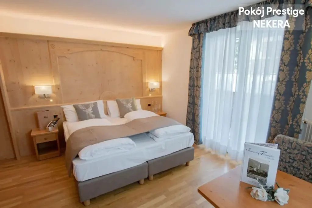 Park Hotel Diamant, zdjęcie 5