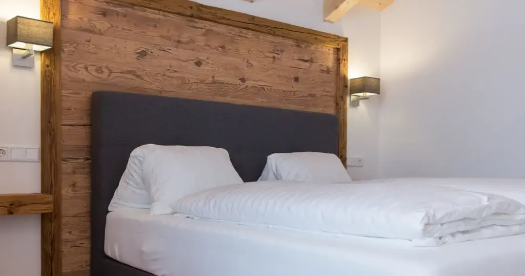 Appartement Thorau´s Lifestyle, zdjęcie 10