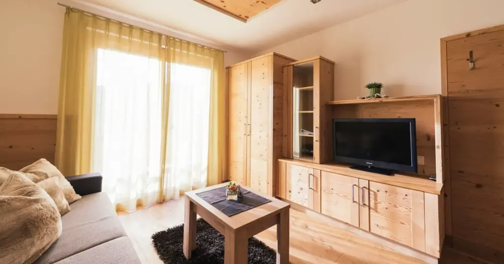 Thalerhof, zdjęcie 5