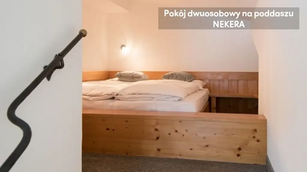 Falkenstein Sporthotel, zdjęcie 6
