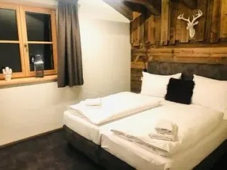 Chalet Sieglhub, zdjęcie 13
