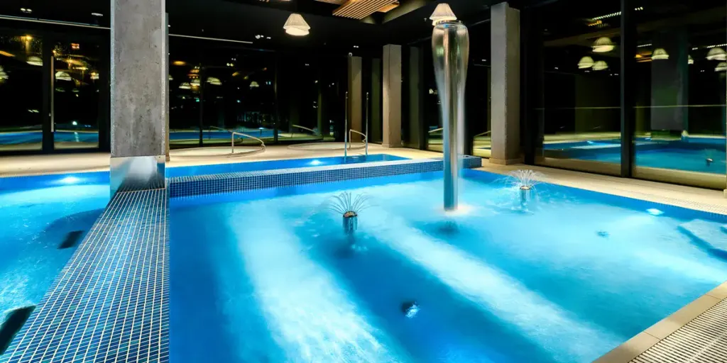Happy Valley Resort, zdjęcie 2
