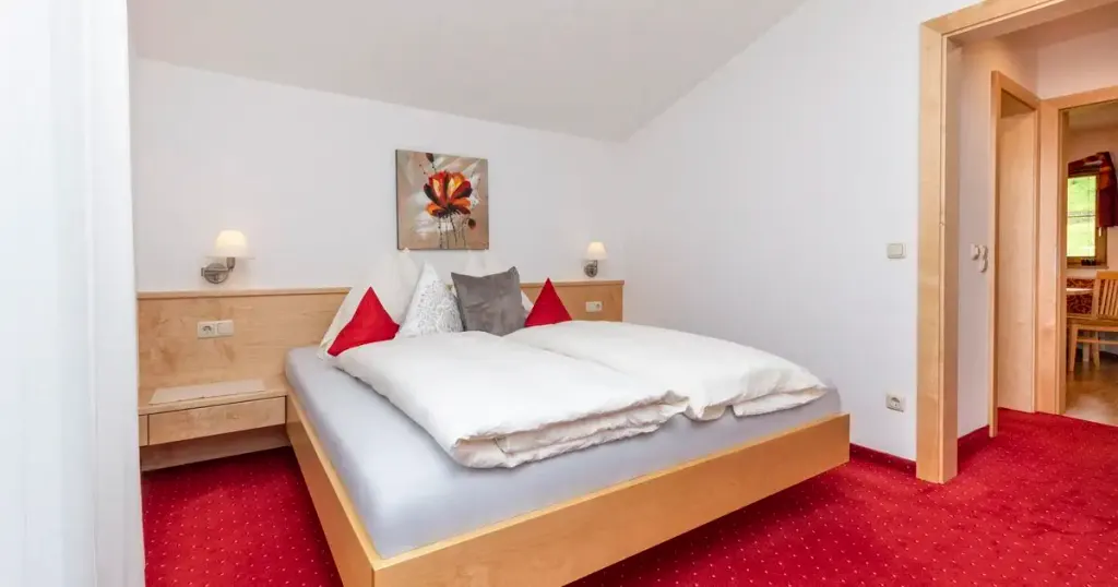 Ferienhaus Eva, zdjęcie 13