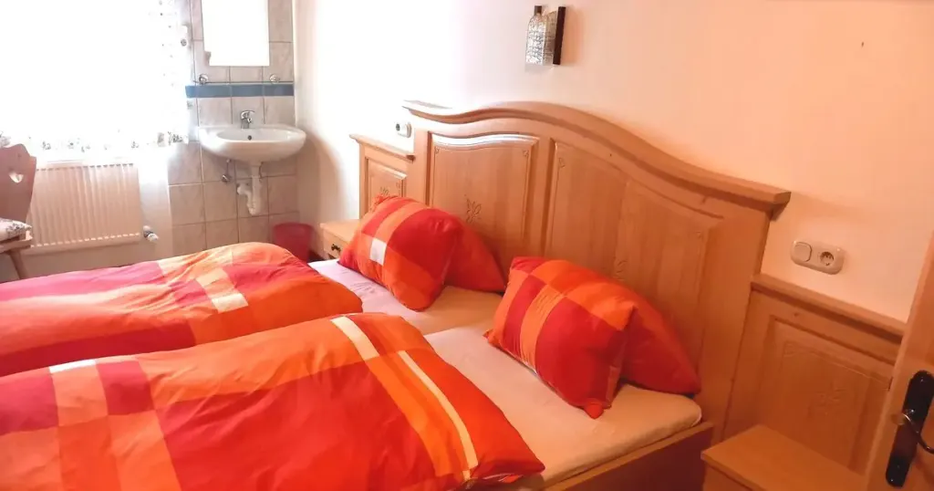 Appartement Anna, zdjęcie 3