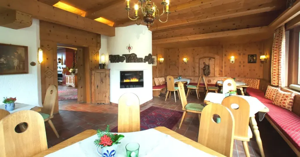 Hotel Bruno, zdjęcie 11