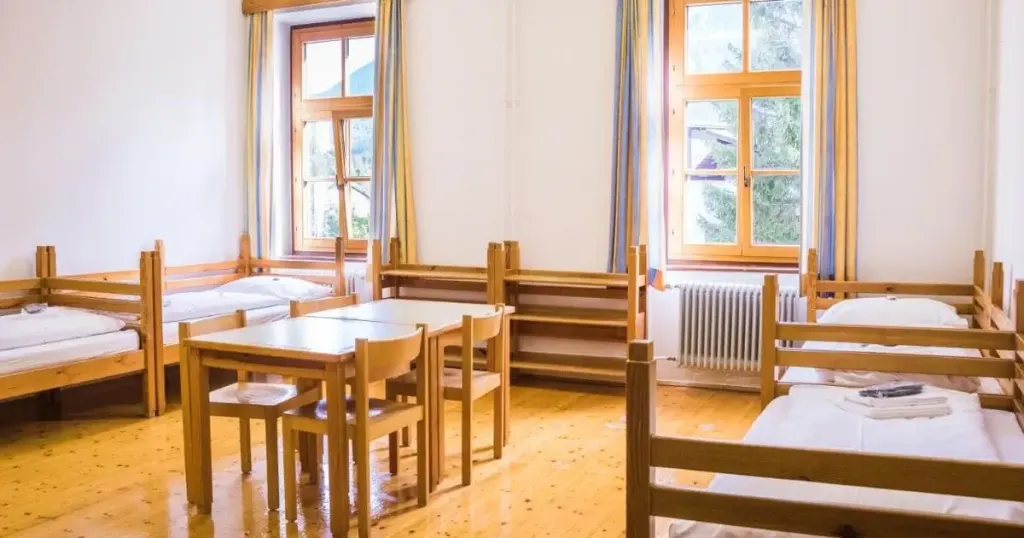 Gasthof Elisabeth, zdjęcie 13