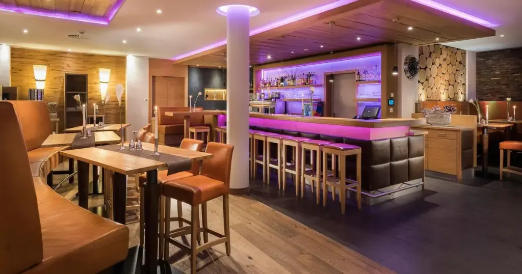 Best Western Plus Hotel, zdjęcie 8