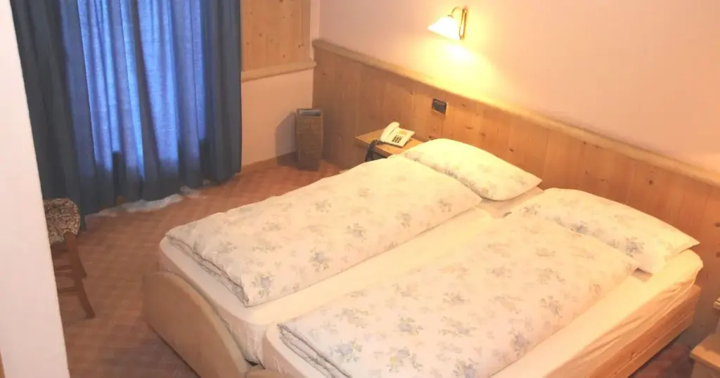 Garni Caravasc, zdjęcie 6