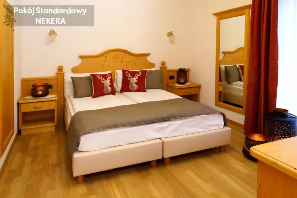 Park Hotel Il Caminetto, zdjęcie 15