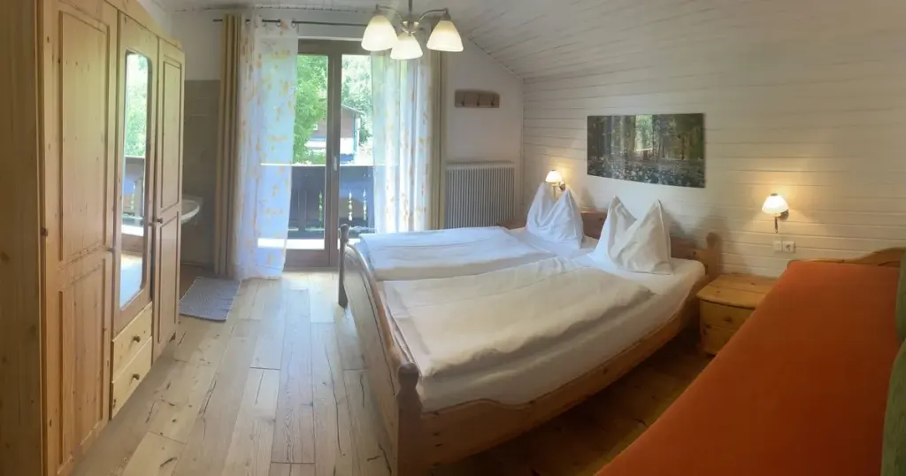 Abenteuerhof Schiefer, zdjęcie 14