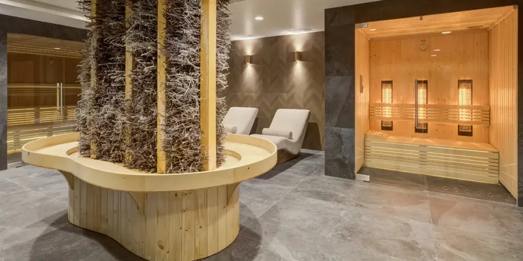 Willa Tatrzańska Hotel & SPA, zdjęcie 3