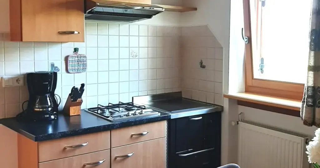 Paulrainer Hof, zdjęcie 6