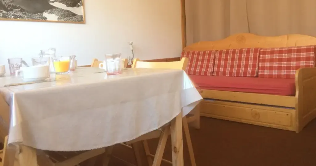 Résidence Zenith, zdjęcie 9