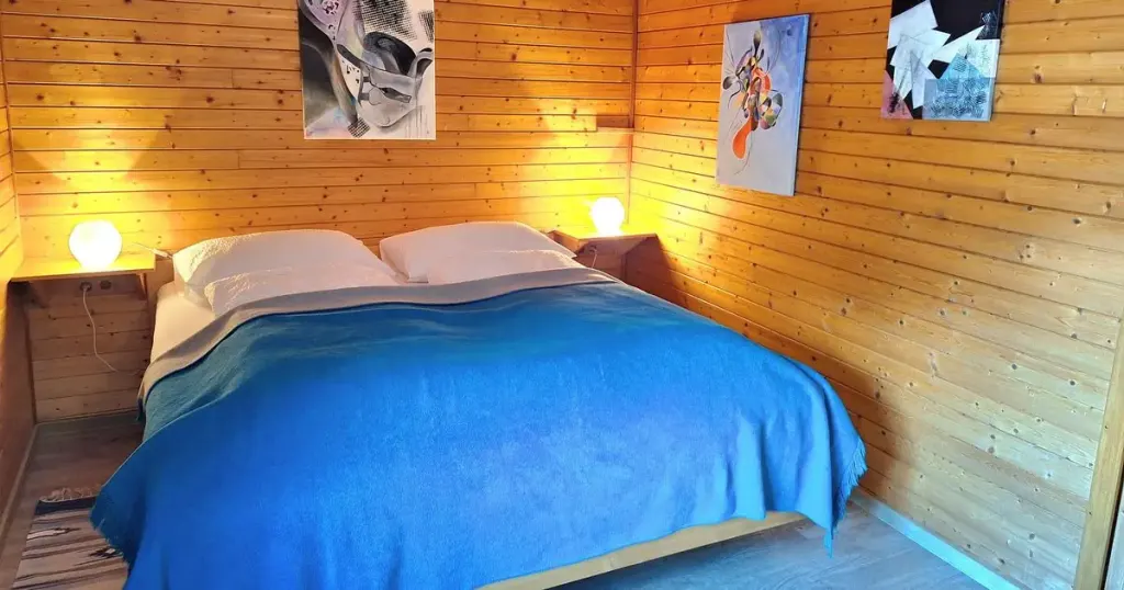 boutique appartementsKOFL, zdjęcie 20