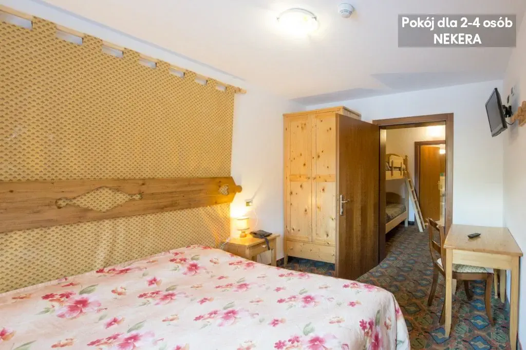 Hotel Villa Emma, zdjęcie 5