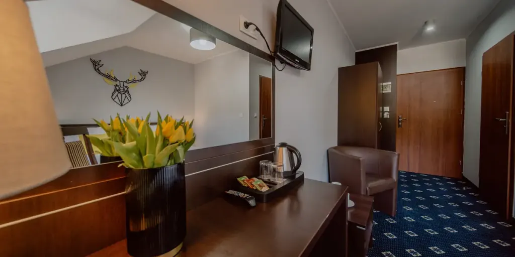 Karpacki & SPA, zdjęcie 11