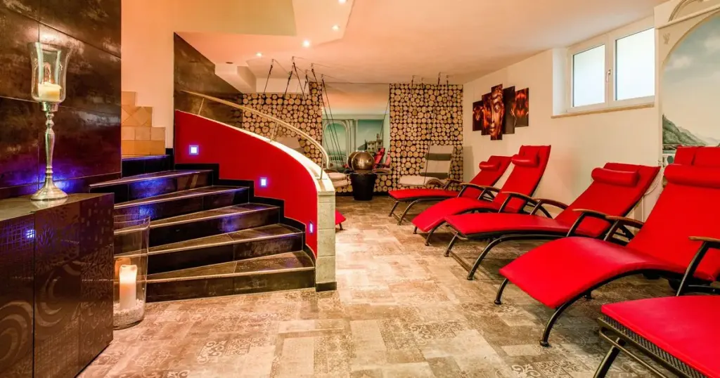 Hotel Gasthof zum Schwanen, zdjęcie 9