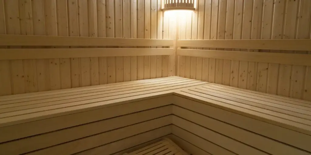 Pod Giewontem Pensjonat, zdjęcie 4