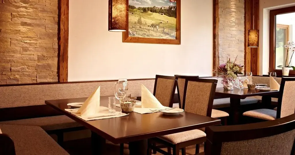 Lifthotel, zdjęcie 9