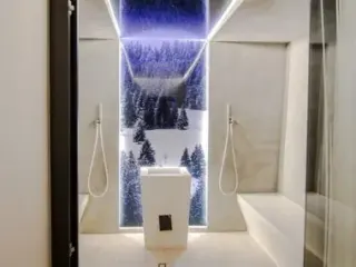 Hotel Alaska, zdjęcie 19