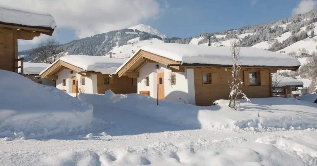 Das Resort Brixen, zdjęcie 7