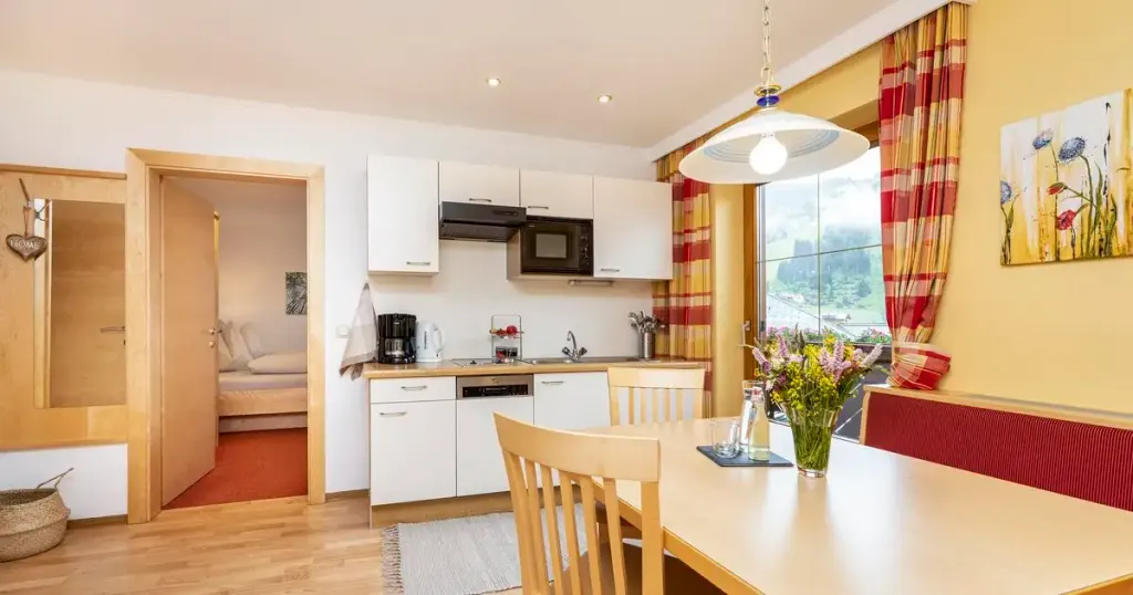 Ferienhaus Eva, zdjęcie 8