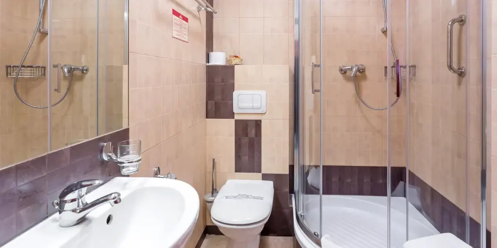 Hotel Relaks Wellness & SPA, zdjęcie 14