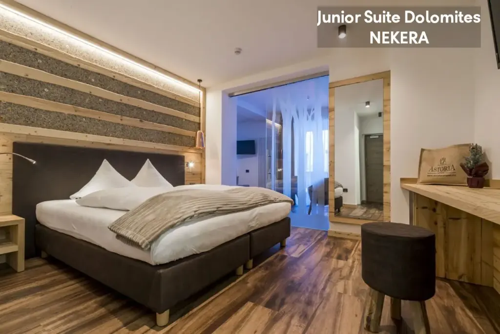 Hotel Astoria, zdjęcie 6
